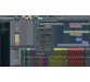آموزش یادگیری مبانی ﻿FL Studio 20 5